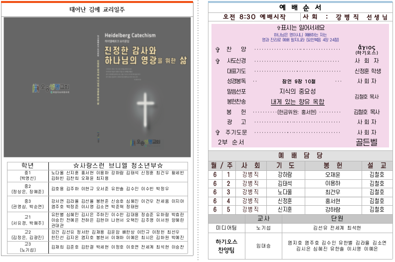 이미지 보기